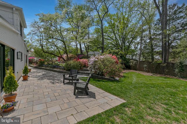 1204 POTOMAC SCHOOL RD, Mclean, VA 22101