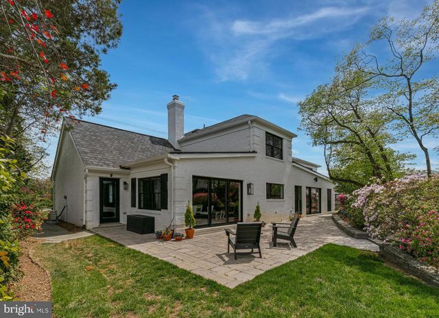 1204 POTOMAC SCHOOL RD, Mclean, VA 22101