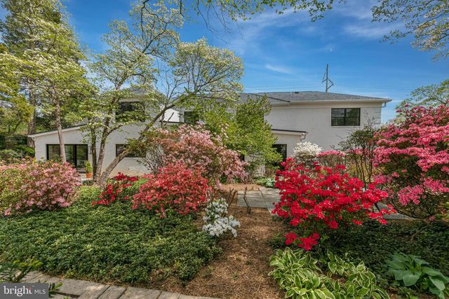 1204 POTOMAC SCHOOL RD, Mclean, VA 22101