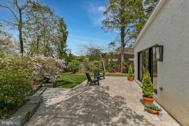 1204 POTOMAC SCHOOL RD, Mclean, VA 22101