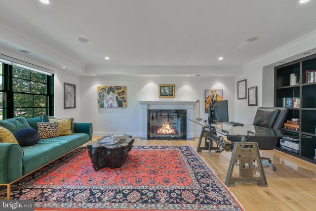 1204 POTOMAC SCHOOL RD, Mclean, VA 22101