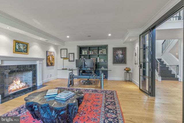 1204 POTOMAC SCHOOL RD, Mclean, VA 22101