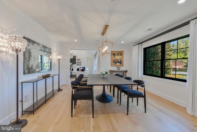 1204 POTOMAC SCHOOL RD, Mclean, VA 22101