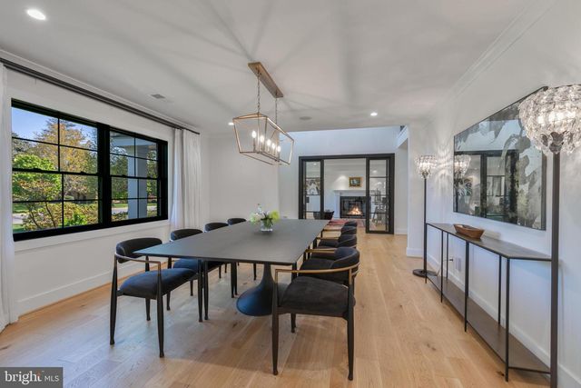 1204 POTOMAC SCHOOL RD, Mclean, VA 22101