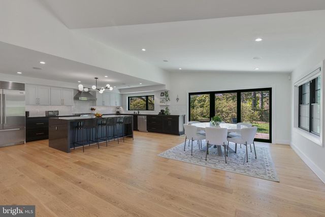 1204 POTOMAC SCHOOL RD, Mclean, VA 22101