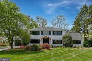 1204 POTOMAC SCHOOL RD, Mclean, VA 22101