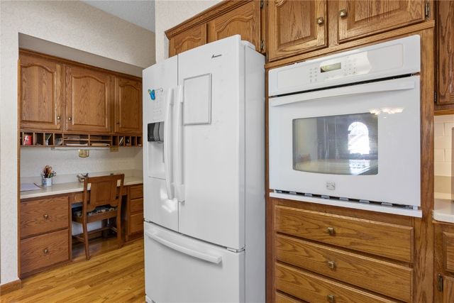 6726 Bowman Lane NE, Cedar Rapids, IA 52402