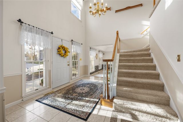 6726 Bowman Lane NE, Cedar Rapids, IA 52402