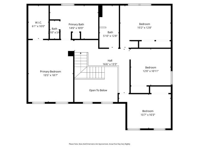 6726 Bowman Lane NE, Cedar Rapids, IA 52402