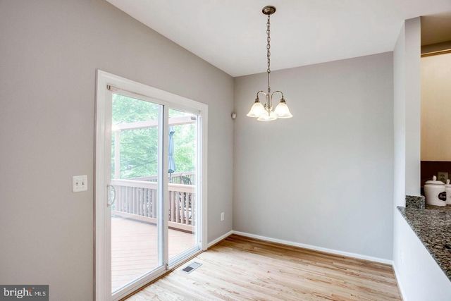 12476 CASBEER DR, Fairfax, VA 22033