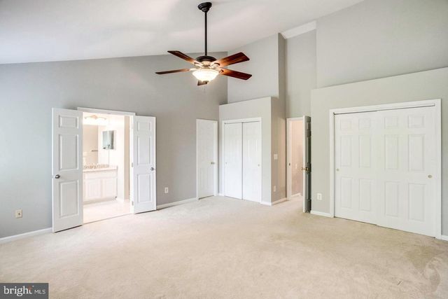 12476 CASBEER DR, Fairfax, VA 22033