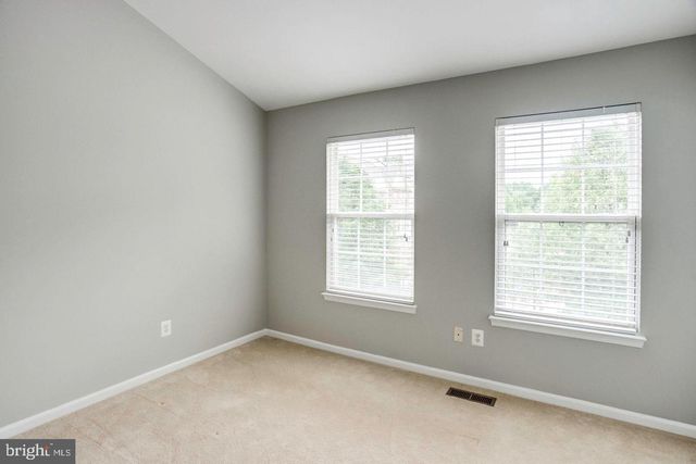 12476 CASBEER DR, Fairfax, VA 22033