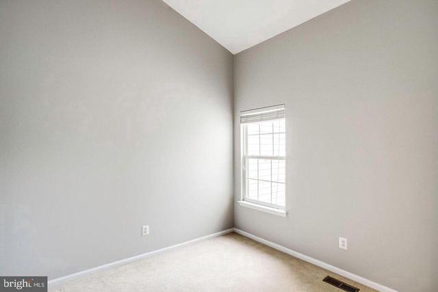 12476 CASBEER DR, Fairfax, VA 22033