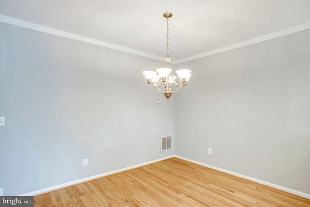 12476 CASBEER DR, Fairfax, VA 22033