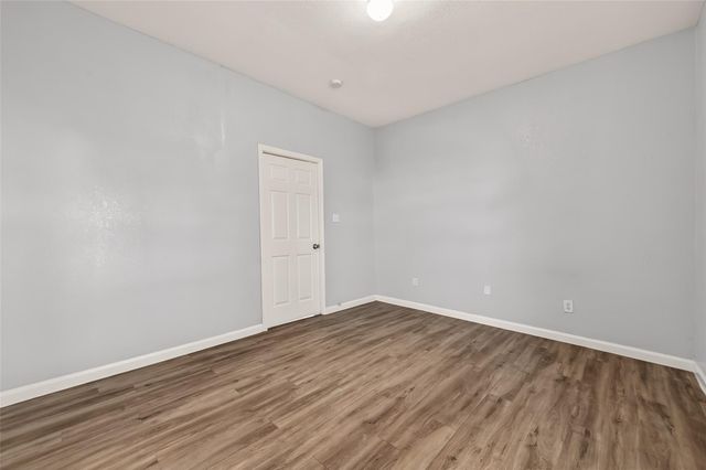 8211 Parnell Street, Houston, TX 77051