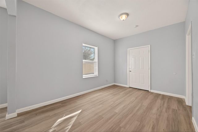 8211 Parnell Street, Houston, TX 77051