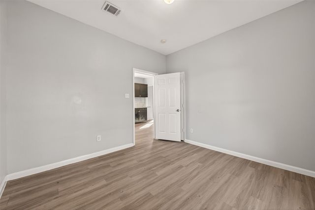 8211 Parnell Street, Houston, TX 77051