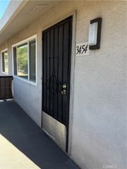 3454 20th Street, Highland, CA 92346