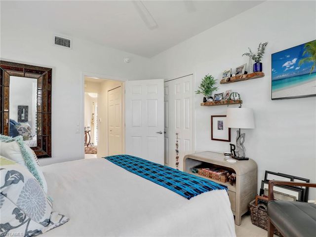 23501 Wisteria Pointe DR # 1207, Estero, FL 34135