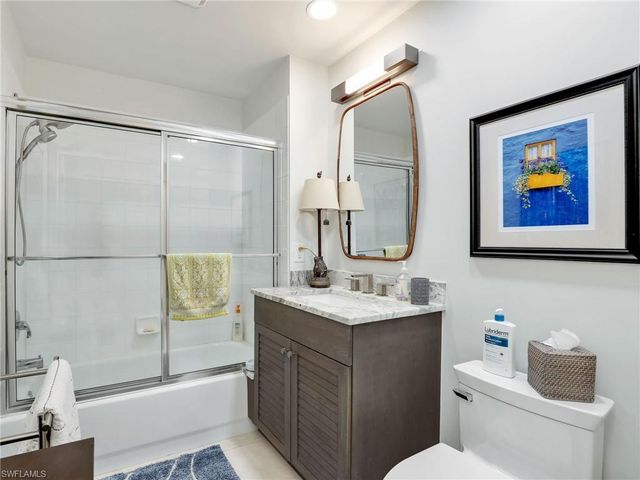 23501 Wisteria Pointe DR # 1207, Estero, FL 34135