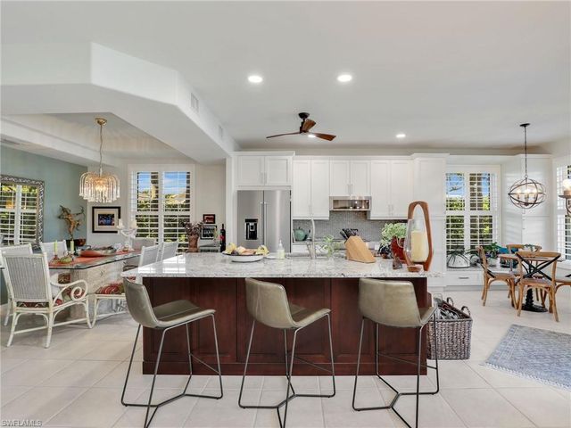 23501 Wisteria Pointe DR # 1207, Estero, FL 34135