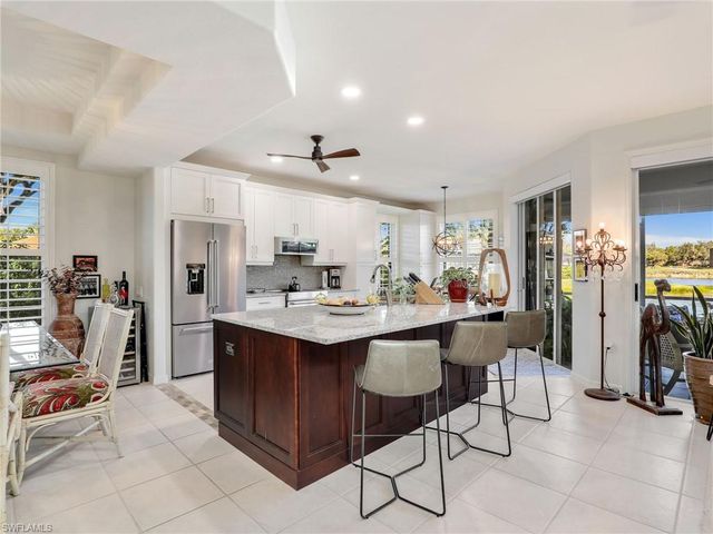 23501 Wisteria Pointe DR # 1207, Estero, FL 34135