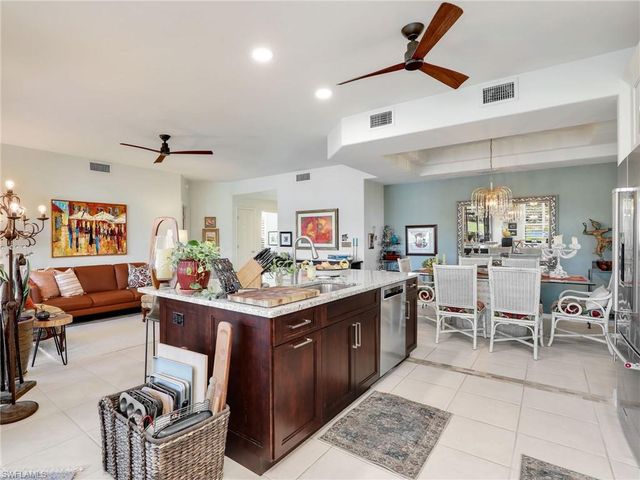 23501 Wisteria Pointe DR # 1207, Estero, FL 34135