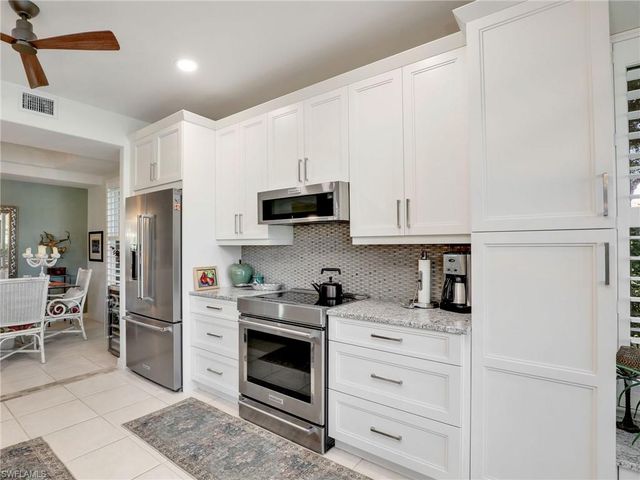 23501 Wisteria Pointe DR # 1207, Estero, FL 34135