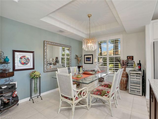 23501 Wisteria Pointe DR # 1207, Estero, FL 34135