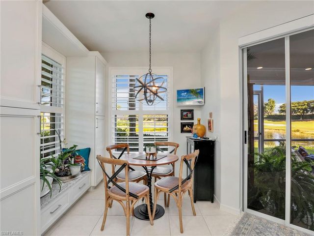 23501 Wisteria Pointe DR # 1207, Estero, FL 34135