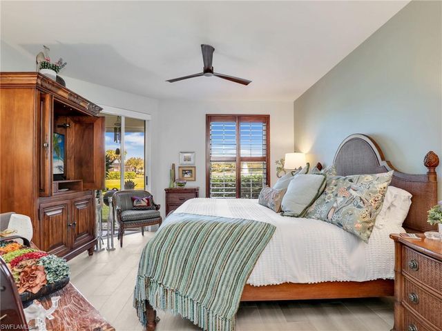 23501 Wisteria Pointe DR # 1207, Estero, FL 34135