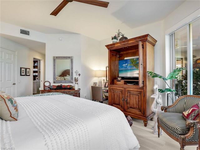 23501 Wisteria Pointe DR # 1207, Estero, FL 34135