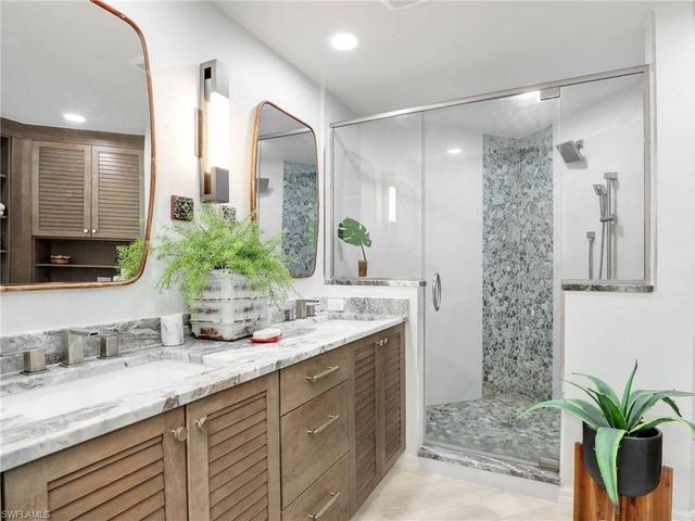 23501 Wisteria Pointe DR # 1207, Estero, FL 34135