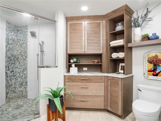 23501 Wisteria Pointe DR # 1207, Estero, FL 34135