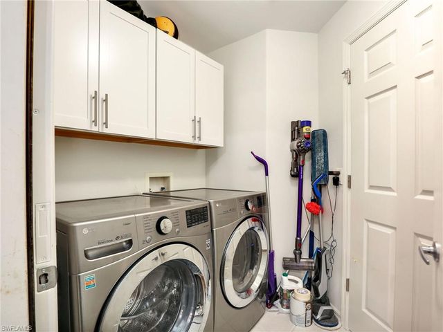 23501 Wisteria Pointe DR # 1207, Estero, FL 34135