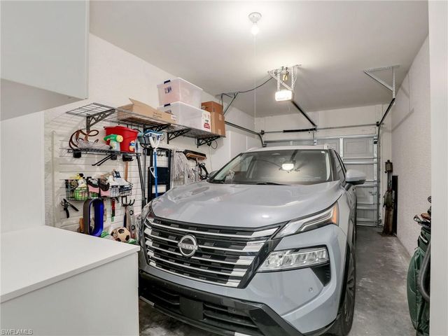 23501 Wisteria Pointe DR # 1207, Estero, FL 34135