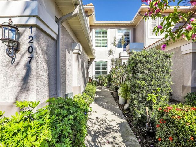 23501 Wisteria Pointe DR # 1207, Estero, FL 34135