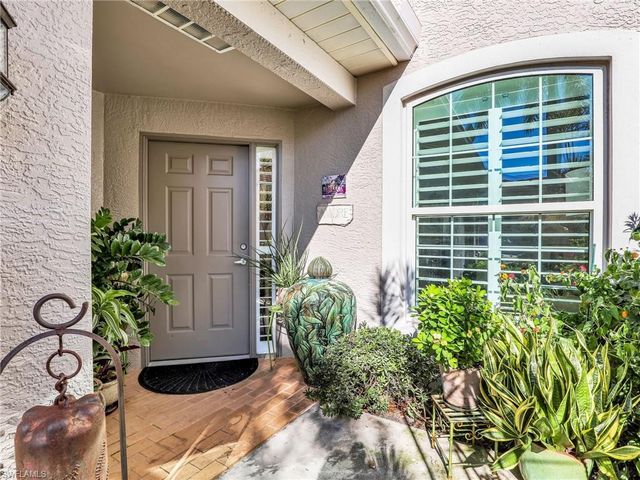 23501 Wisteria Pointe DR # 1207, Estero, FL 34135