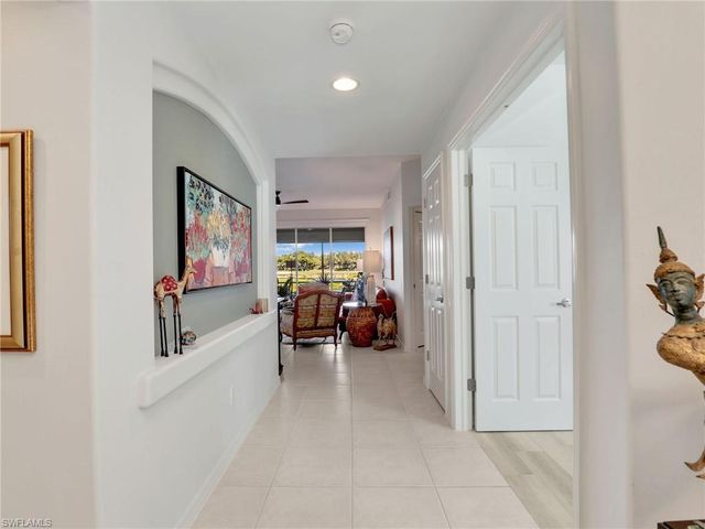 23501 Wisteria Pointe DR # 1207, Estero, FL 34135