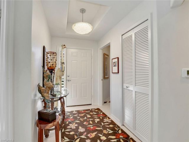 23501 Wisteria Pointe DR # 1207, Estero, FL 34135