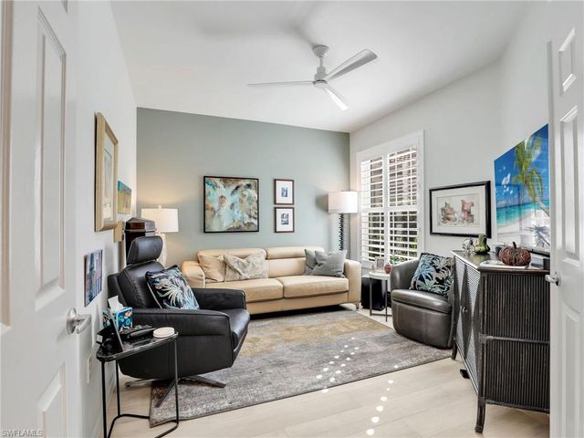 23501 Wisteria Pointe DR # 1207, Estero, FL 34135