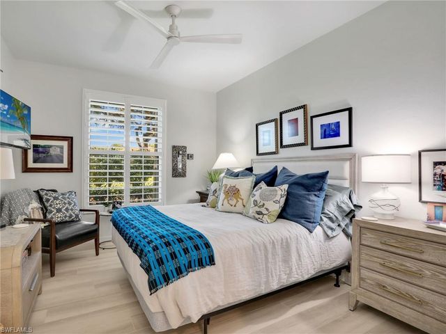 23501 Wisteria Pointe DR # 1207, Estero, FL 34135