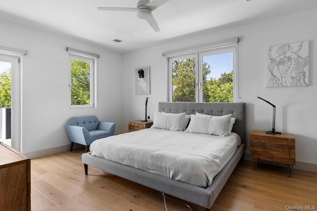 1001 Peconic Bay Boulevard, Jamesport, NY 11947