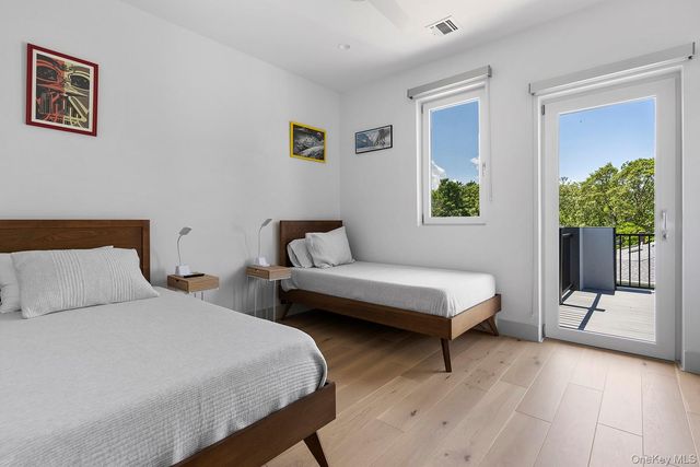 1001 Peconic Bay Boulevard, Jamesport, NY 11947