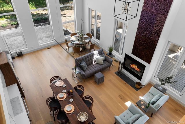 1001 Peconic Bay Boulevard, Jamesport, NY 11947