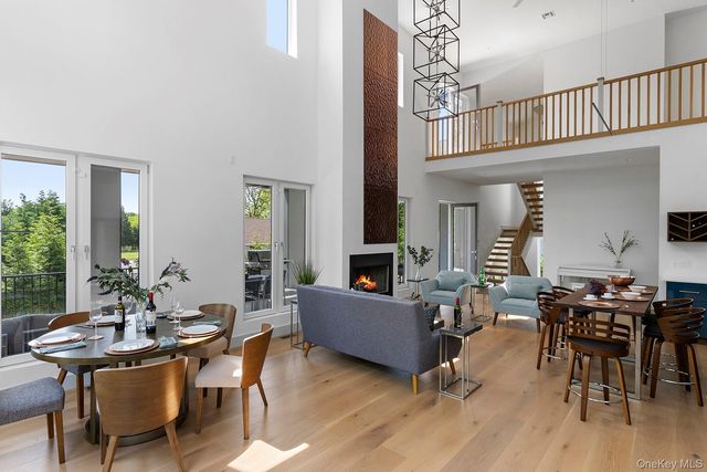 1001 Peconic Bay Boulevard, Jamesport, NY 11947