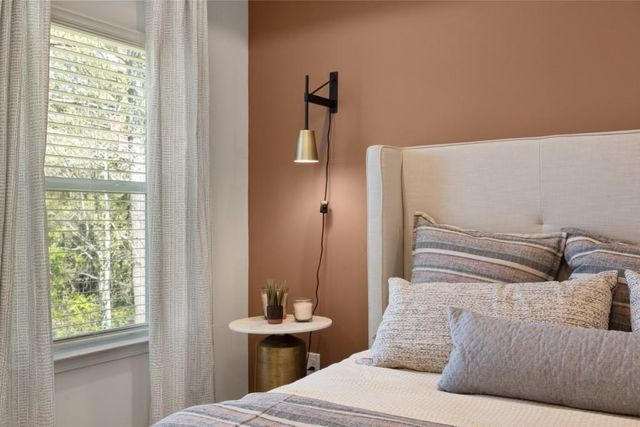 1200 Elowen Drive 114, Austell, GA 30168