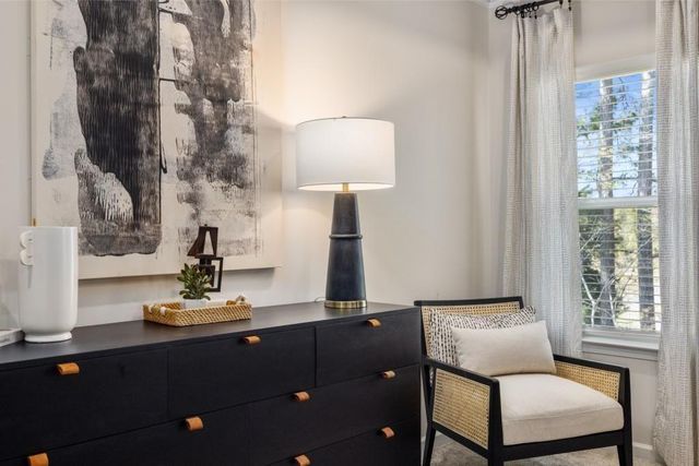 1200 Elowen Drive 114, Austell, GA 30168