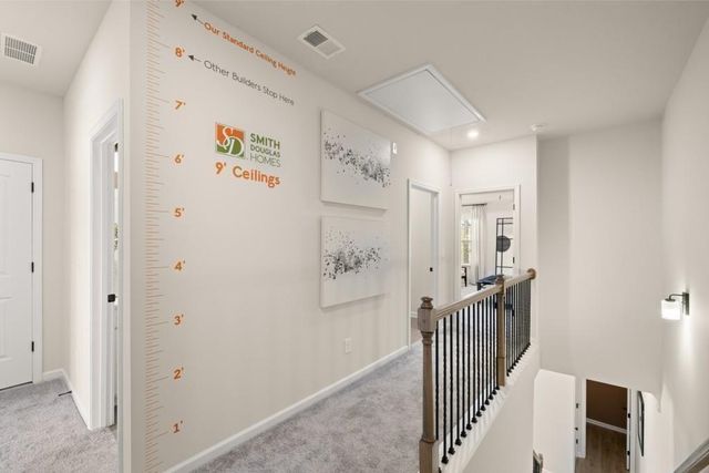 1200 Elowen Drive 114, Austell, GA 30168