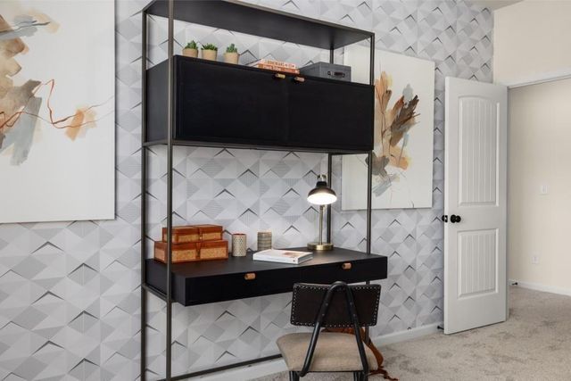 1200 Elowen Drive 114, Austell, GA 30168